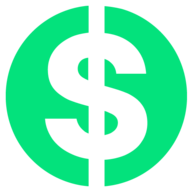 Investorlist