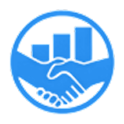 InvestorMatch.ai
