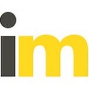 Investormatch