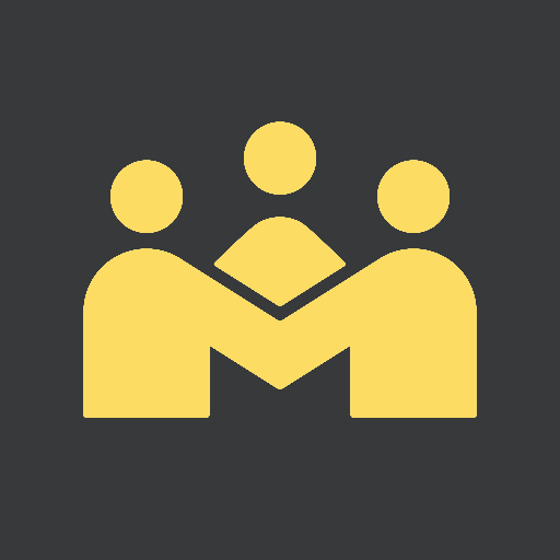 Investor Meet Company
