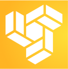 Investor Network AI