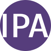 InvestorPA
