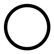 InvestorPortaLPro