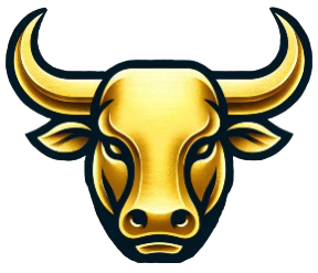 Investorprat
