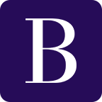 InvestorServe