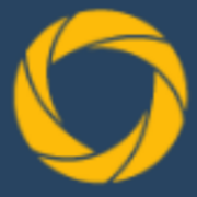 Investor Services