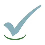 InvestorsGrow