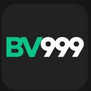 BV999 Game