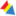 InvestorsSite