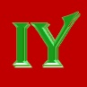 Investor’s Yak