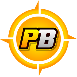 PENTOLBET