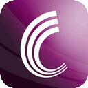 InvestorVote