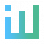 Investor Watchlist
