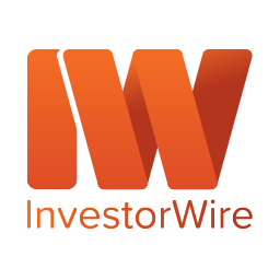 InvestorWire