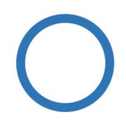 Investory