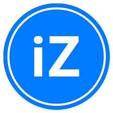 InvestorZone