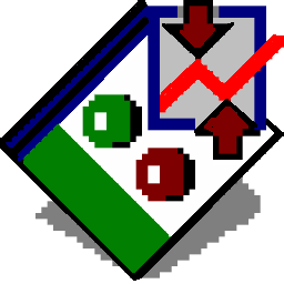 Investox