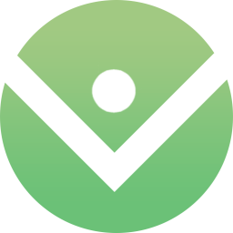 InvestReady