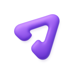 Investrio