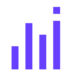 Investron