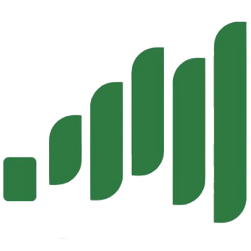 Invest Saudi Health