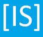 InvestSite