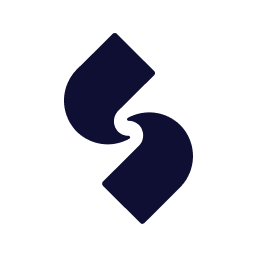InvestSky