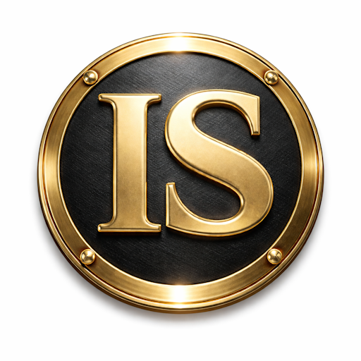 InvestSoft