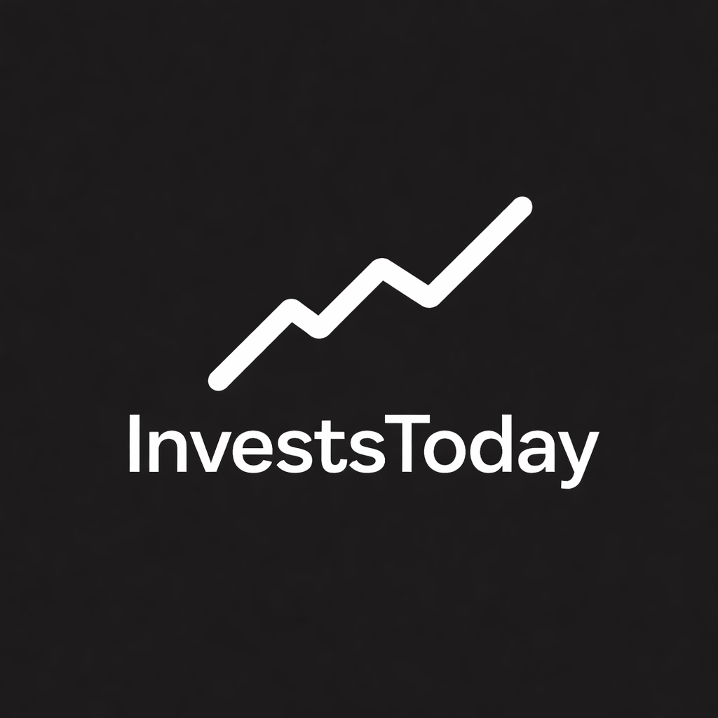 InvestsToday