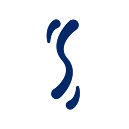 InvestStream
