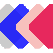InvestSuite