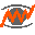Investtech