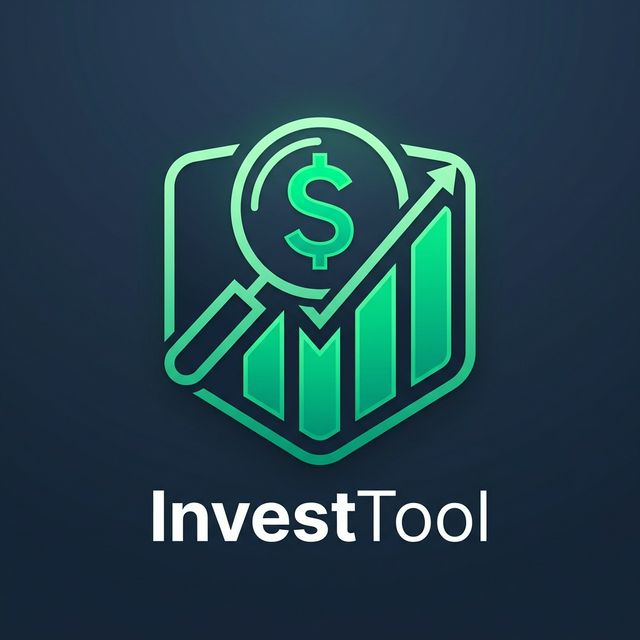 InvestTool