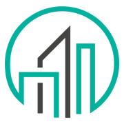 InvestWE