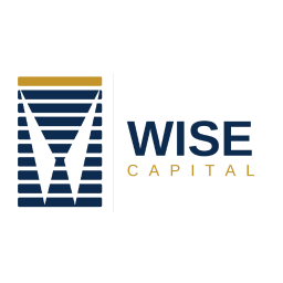 Wise Capital