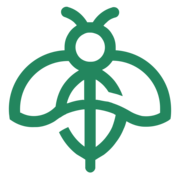 BUZZ Holdings ULC