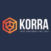 Korra