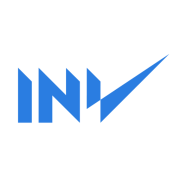 InvestyWise