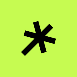 Inveterate