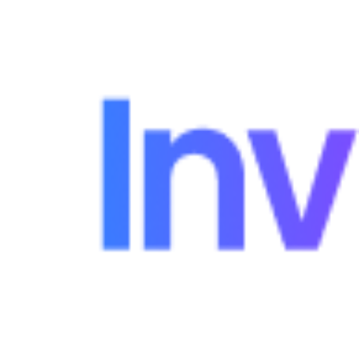 Invevo