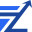 Invezgo