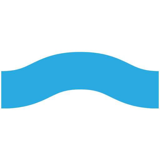 INV Group