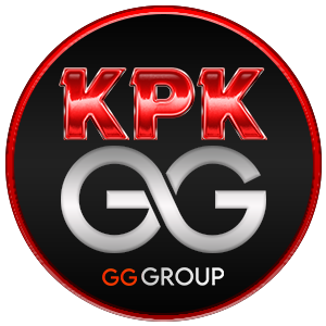 KPKGG
