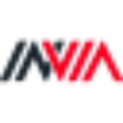 inVia Robotics