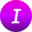 InviCraft