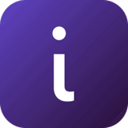 Invicti