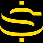 Invictos