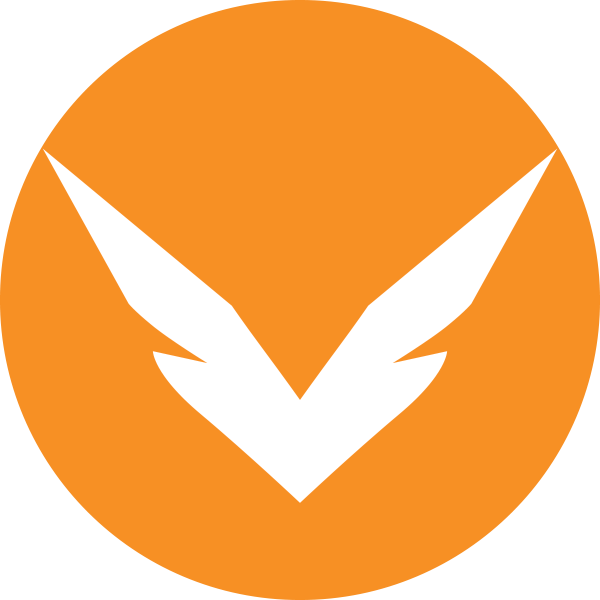 The Invictus Group