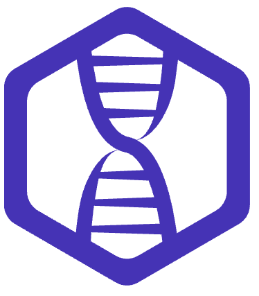 InvictusLabs