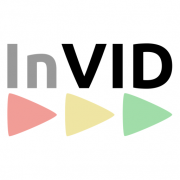InVID